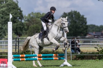 Bild 31 - Pony Akademie Turnier
